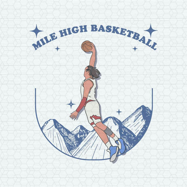 ChampionSVG-0905241002-mile-high-basketball-in-my-aaron-gordon-era-svg-0905241002png.jpeg