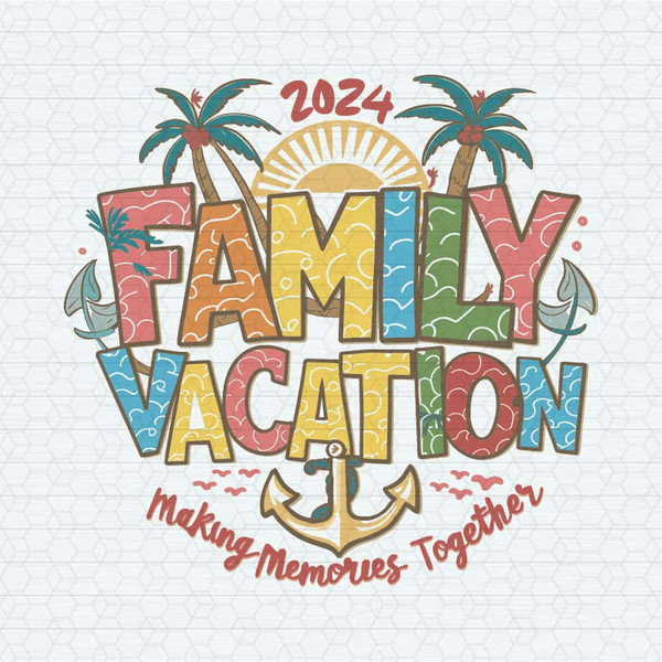 ChampionSVG-Retro-Family-Vacation-Making-Memories-Together-SVG.jpg