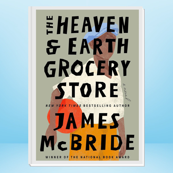 The Heaven & Earth Grocery Store.jpg