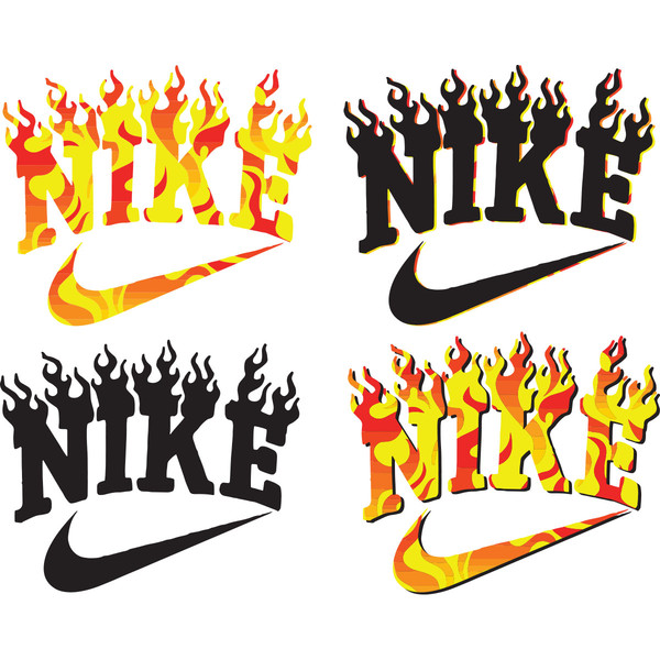 Fire-Nike-Logo-Svg-TD210223LC3.jpg