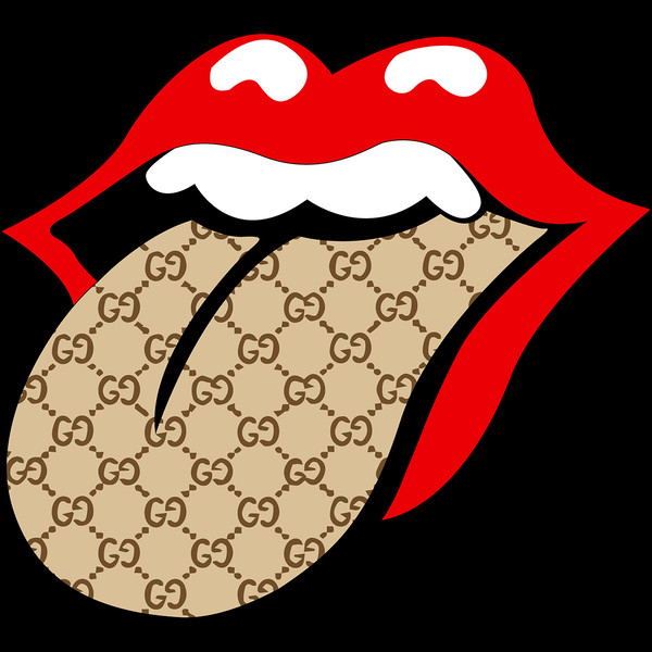 Gucci-Sexy-Lip-Gift-Trending-Svg-TD17082020.png