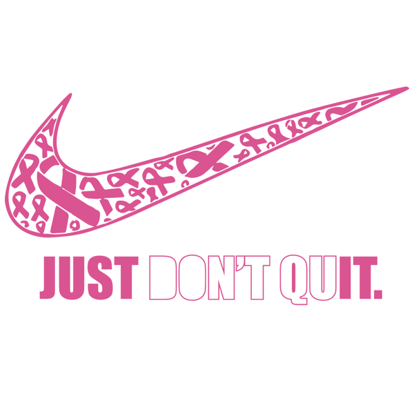 Just-don-t-quit-Trending-Svg-TD0081.png