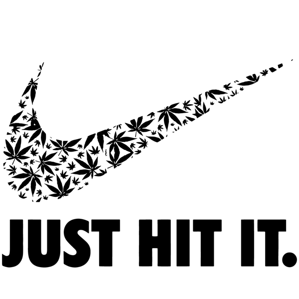 Just-hit-it-Trending-Svg-TD0082.png