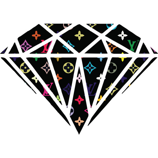 LV-Diamond-Logo-Trending-Svg-TD15082020.png