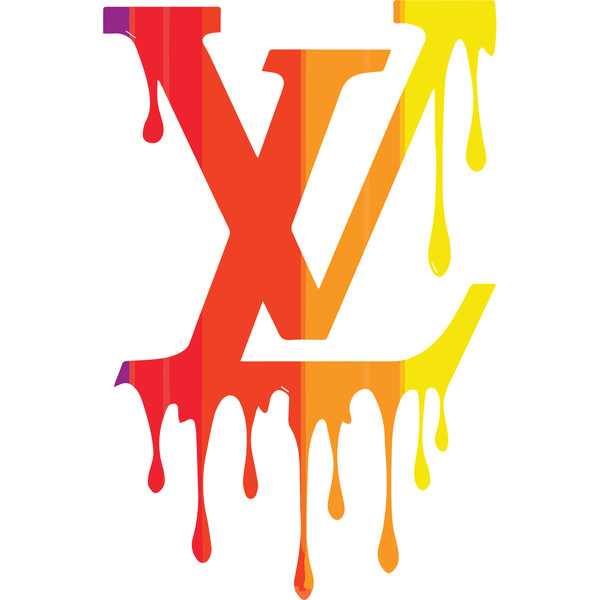 LV-Logo-Louis-Vuitton-Svg-TD15082020.png