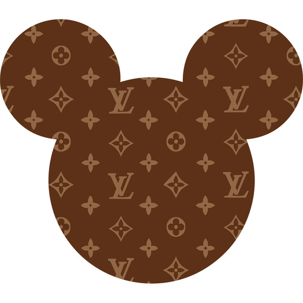 LV-Mickey-Mini-Logo-Trending-Svg-TD15082020.png