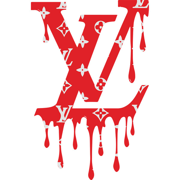 LV-Red-Logo-Svg-TD15082020.png