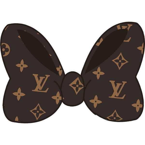 LV-Ribbon-Logo-Trending-Svg-TD150810.png