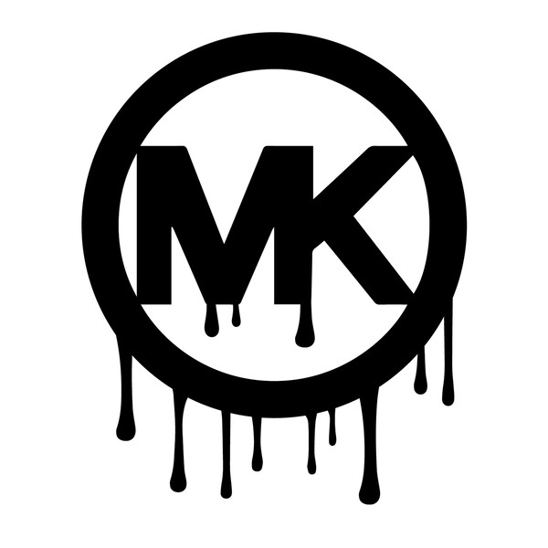 Michael-Kors-Dripping-svg-TD01170221.png