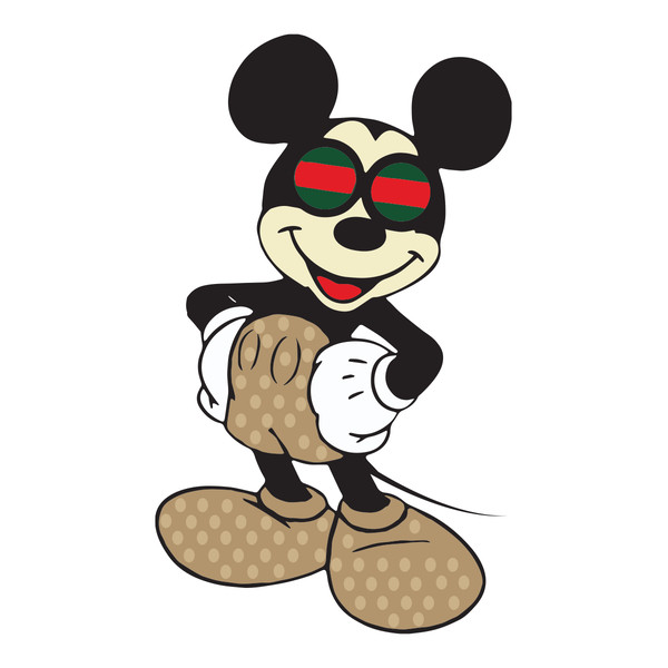 Mickey-Svg-TD08082020.png