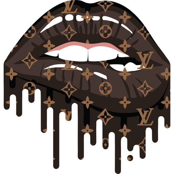 Sexy-LV-Lip-Logo-Trending-Svg-TD15082020.png