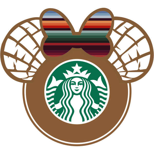 Starbucks-Mandala-Bundle-Trending-Svg-TD17082020.png