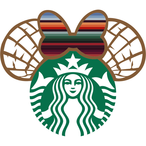 Starbucks-Mandala-Butterfly-Logo-Trending-Svg-TD17082020.png