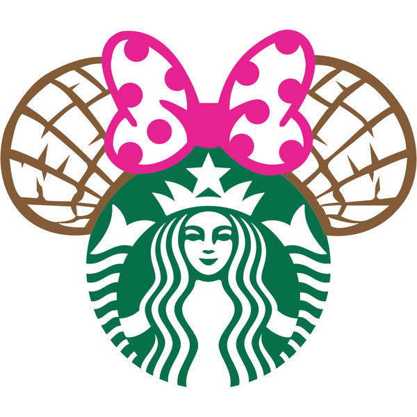 Starbucks-Mandala-Girl-Trending-Svg-TD17082020.png