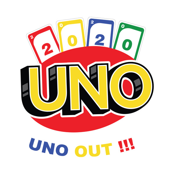 Uno-Out-Trending-Svg-TD05082020.png