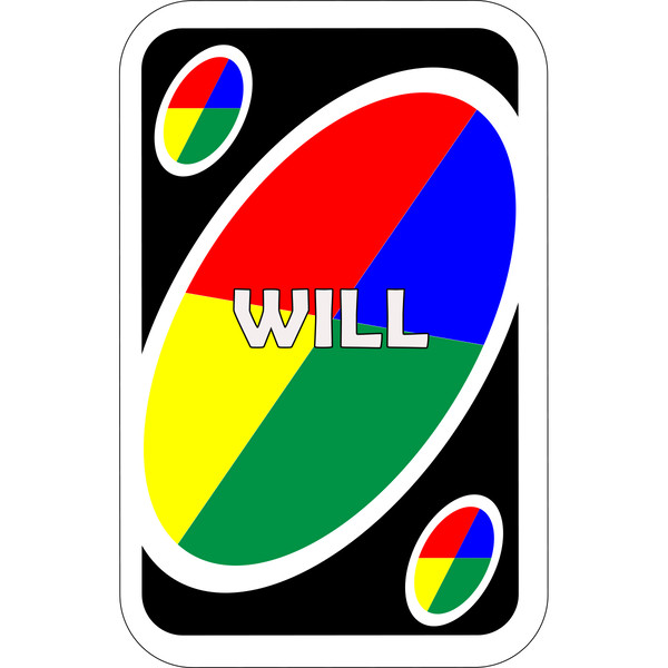 Will-Uno-Trending-Svg-TD22082020.png