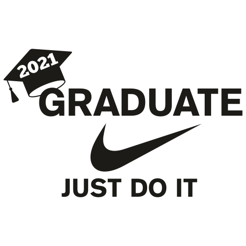 2021-Graduation-Just-Do-It-Svg.png