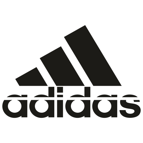 Adidas-Cut-Line.png