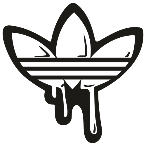 Adidas-Drip-logo-SVG.png