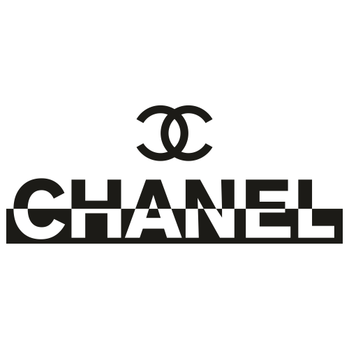 Chanel-New-logo.png