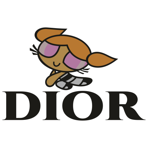 Dior-Cartoon.png