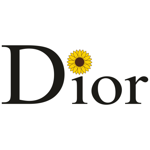 Dior-Sunflower.png