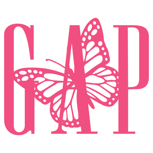 Gap-ButterFly.png