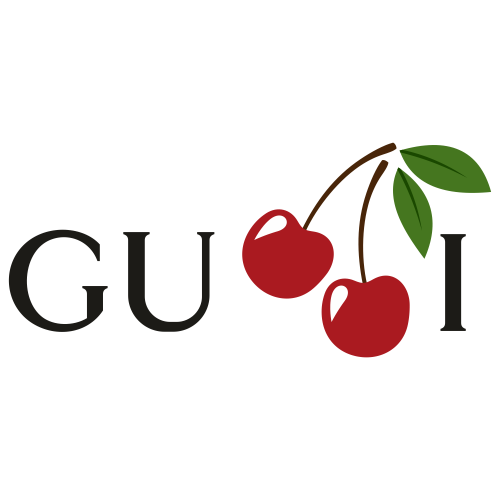 Gucci-Apple-2.png