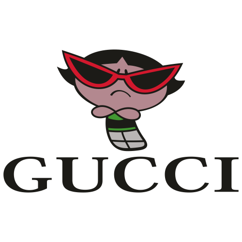 Gucci-Cartoon.png