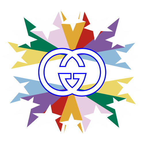 Gucci-Star-logo1.png
