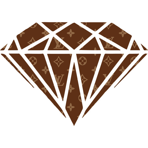 LV-Diamond-Logo-Trending-Svg-TD150814.png