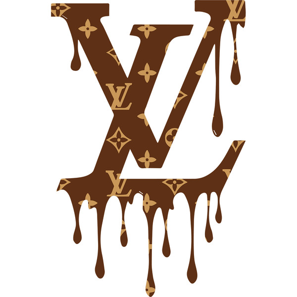 LV-Logo-Svg-TD17052020.png