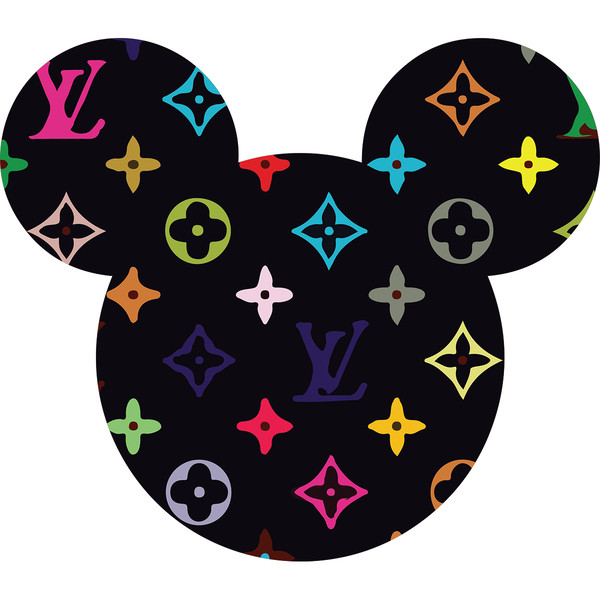 LV-Mickey-Logo-Trending-Svg-TD15082020.png