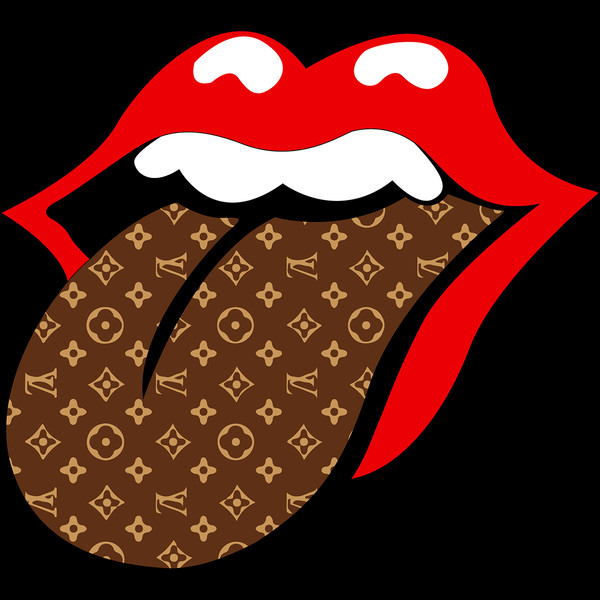 Lv-Sexy-Lip-Trending-Svg-TD17082020.png