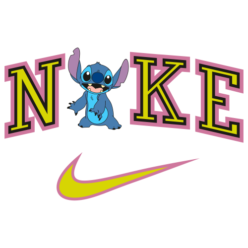 Nike-Lilo.png