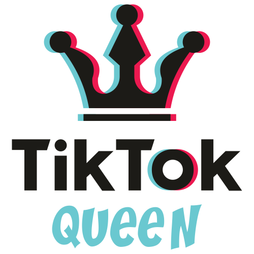 Tiktok-Queen.png