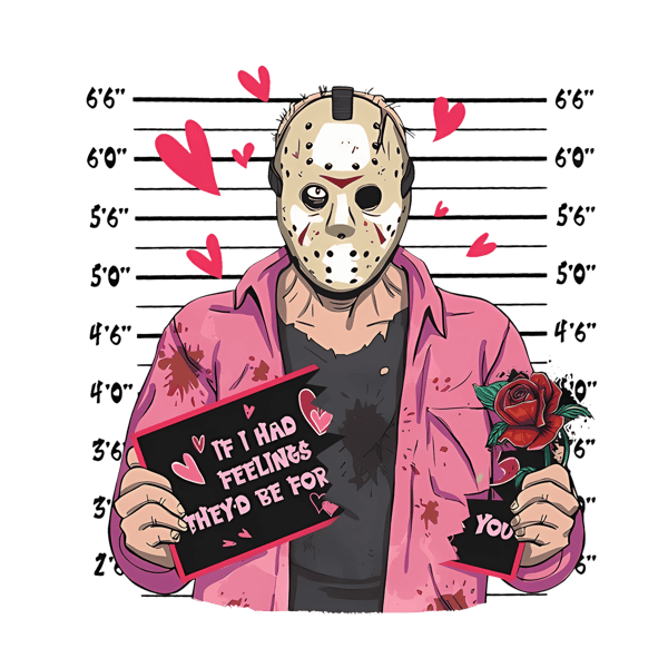 0301241064-jason-voorhees-if-i-had-feeling-png-0301241064png.png