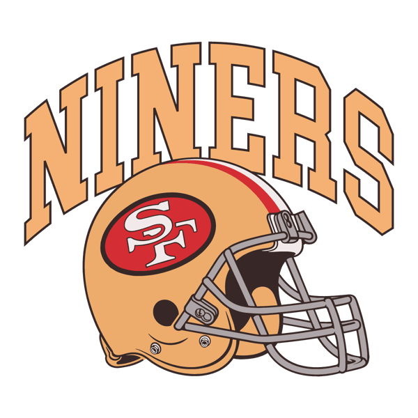 0401241017-san-francisco-49ers-niners-helmet-svg-0401241017png.png