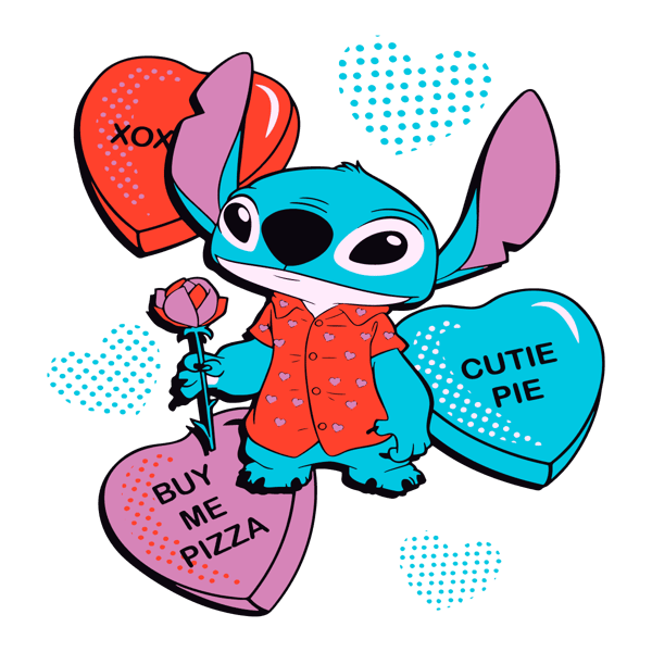 0501241104-funny-stitch-buy-me-pizza-xoxo-svg-0501241104png.png