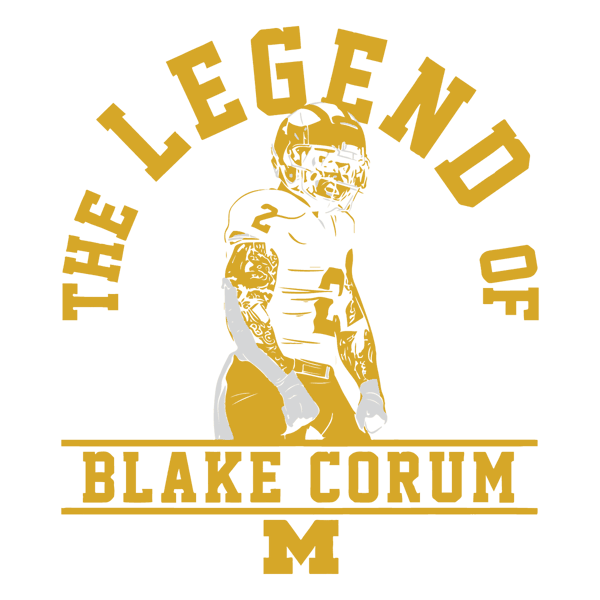 0601241006-michigan-football-the-legend-of-blake-corum-svg-0601241006png.png