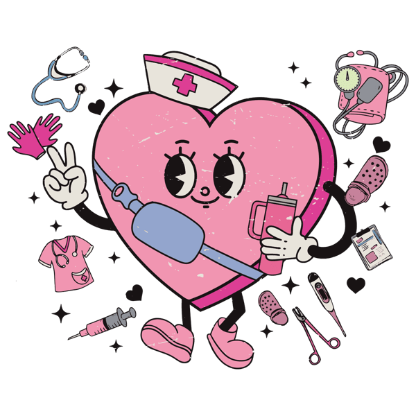 0601241064-nurse-coffee-lover-heart-valentine-svg-0601241064png.png