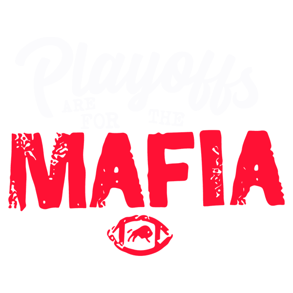 0801242028-retro-playoffs-are-for-the-mafia-buffalo-football-svg-untitled-2png.png