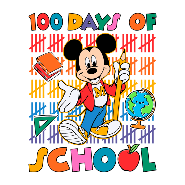 1201241064-mickey-mouse-100-days-of-school-svg-1201241064png.png