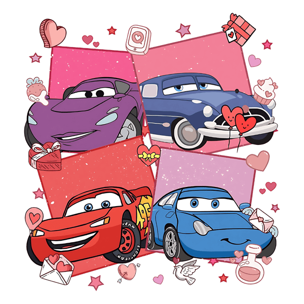 1301241017-lightning-mcqueen-friends-valentine-png-1301241017png.png