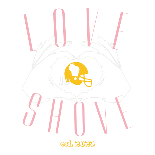 1501241031-retro-love-shove-hand-est-2023-helmet-svg-1501241031png.png