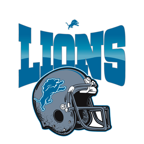 1501242037-detroit-lions-helmet-football-svg-cricut-digital-download-untitled-1png.png