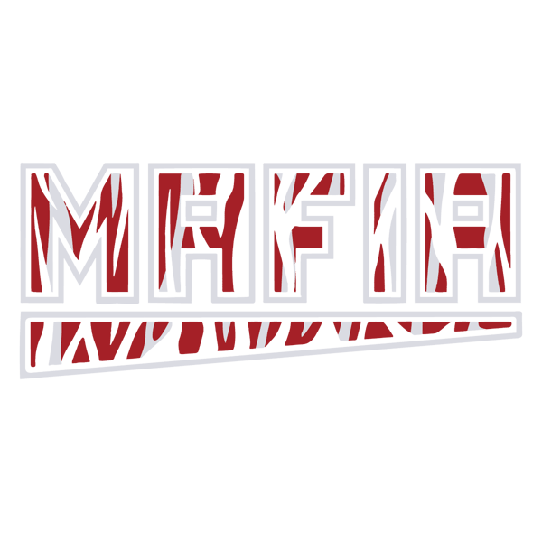 1601241007-retro-buffalo-mafia-football-svg-1601241007png.png