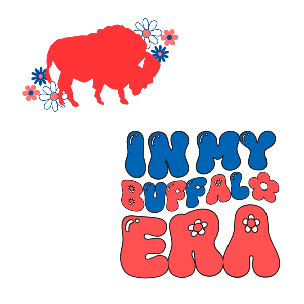 1601241035-in-my-buffalo-era-football-team-svg-1601241035png.png