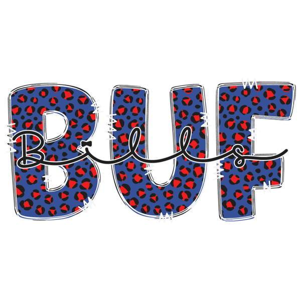 1601241036-retro-buffalo-football-buf-bills-svg-1601241036png.png