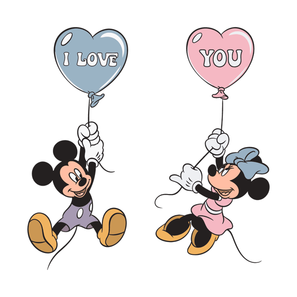 1801241086-disney-mickey-minnie-i-love-you-svg-1801241086png.png